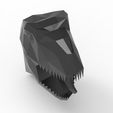 untitled.8202.jpg TRex head sculpture