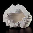 Invisiball-BigBall-1.jpg Invisiball Cloth Collection