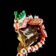 20251031_122224.jpg Gingerbread Adult Dragon (Personal Use)