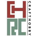 CraftHobbyRC