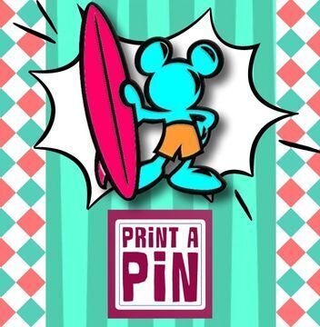 mickey-surf-foto.jpg Mickey Surf Pin