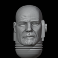 WALTER-3.png Walter White space marine