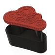 cloud_box3.png Cloud Box