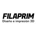filaprim3d