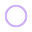 CV-Locking_Ring.stl Centering Vice