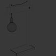 04.png Lamp