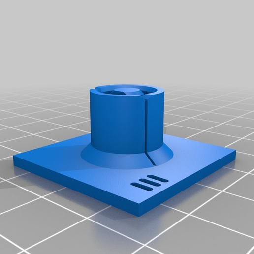 8aaf972076d6c38cc300b230277eda73.png R-hop Jig