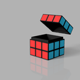 imagen2.png Rubik's cube box