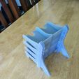 300267851_1444143839382988_2313667706407149343_n.jpg Multi-Level Card Tray