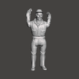 2022-04-29-16_47_27-Window.png A-TEAM MURDOCK ARTICULATED GALOB 6" VINTAGE 80'S ANTIQUE ACTION FIGURE