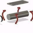 1.jpg Qicycle Central Axle Platform