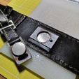 upper_belt_rifle_clip_2.jpg The Mandalorian Rifle Belt Sling Clip