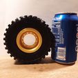 tire-and-rim.jpg 115mm tire for RC