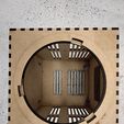 Vue-de-face.jpg #LASERCUTBOX - Boite de transport pour chat &co