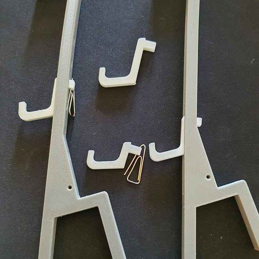 Set_Stand.jpg Support pour téléphone et tablette Hevilift