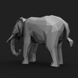 1.12.jpg Elephant