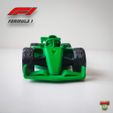 f1-10.jpg Formula One Racing Cars
