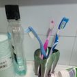 photo_2023-01-05_06-30-00-2.jpg Cute tooth-shaped toothbrush holder