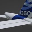 airbus-a350-and-a320-3d-model-31e9b6ee14.jpg Airbus a350 cockpit and cabin and exterior