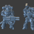 2.png Space Wolves Heavy Support Platoon.