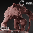 Insta_34.png Warwolf - Chained Scout