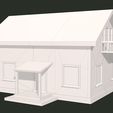 House-low-poly013.jpg House low poly