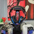 ps5-stand2.jpg PS5 Controller and Headphones Stand