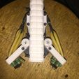 dfe8b987-0f4f-4d98-a9b6-b754ac965e6b.jpg Adderini Dual 6mm Tube Arms