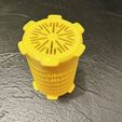 IMG_2360.jpg Filament Desiccant holder