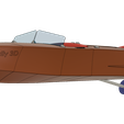 56.png RC Boat LUSIA 1952