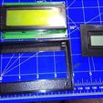 IMG_20201016_023149_1.jpg Universal Mounting Mask for LCD Modules