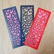 IMG_20260131Mjpg.jpg Bookmark with hearts
