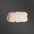 Cults14.png Sushi de salmão