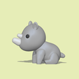 Rhinoceros2.PNG Носорог