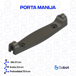 Manija-1.png Editable Handle Holder