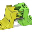 Tap_Drill_RXP-1.jpg Tap and Drill Vertical Tool