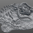 Screenshot_2018-06-14_12.26.33.png Boneyard Scatter - 28mm Gaming - Sample Item