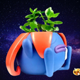 2-gloom.png planter gloom - pokemon