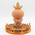 unnamed-1.jpg Torchic - Pokemón