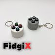 IMG_8252.jpg Gaming Buttons Switch Fidget