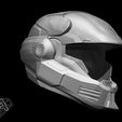 7.jpg Halo eva emil helmet