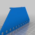 mnd90-rock-slider.png MN D90 / 99 rock slider