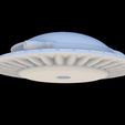 Fusion-Shipyards-UFO-1.jpg UFO FOR UFO WARS GAME