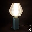 LAMPE-CRISTAL-1.jpg CRYSTAL LAMP