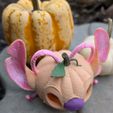 1000624717.jpg Stitch-O'-Lantern V2... Edition Ange !