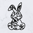 Screenshot-2024-01-17-230500.png Bunny Rabbit decoration