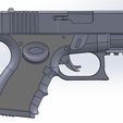 Glock2_26.jpg .Airsoft Glock 26 Stl