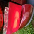 20190824_115453.jpg Tail Light Patch