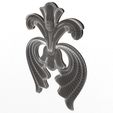 Wireframe-High-Carved-Plaster-Molding-Decoration-013-3.jpg Carved Plaster Molding Decoration 013