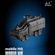 25-mobile-HQ.png Battletech Mobile HQ lrm/laser proxy